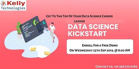 Image result for Data Science Training Free