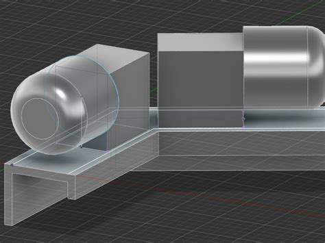 Image result for 3 Roof Sim Tutorial