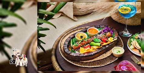 House Of Boho, New Delhi - Restaurant reviews