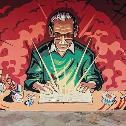 Comic Social In Jubilee Hills | LBB, Hyderabad