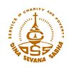 Dina Sevana Sabha - General Administration Team 1969-1976
