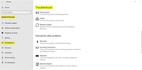 Taskbar Troubleshooting 的图像结果