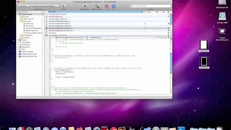 Image result for iPhone Strobe Module Picture