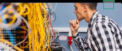 Image result for Installation Fee