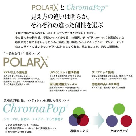 SMITH スミス ACTION POLAR Pinpoint 207700550 ピンポイント Matte Black X-Light ...