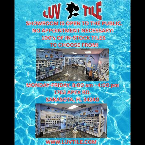 Luv Tile (@luvtilesrq) • Instagram photos and videos