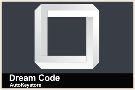 Image result for KeyCode Unity