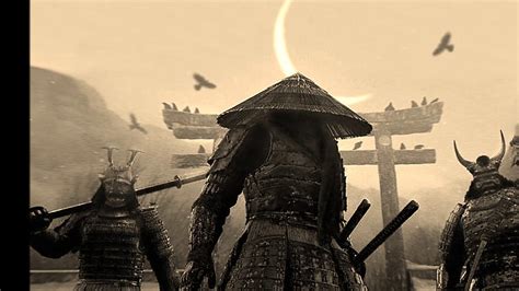 Samurai Beats 的图像结果