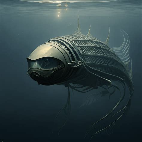 Image result for Alien Intelligence Movie