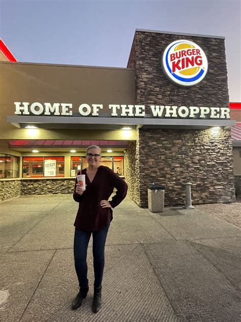 Gov-Elect Katie Hobbs on Twitter: "I’ve worked a lot of jobs in my life ...