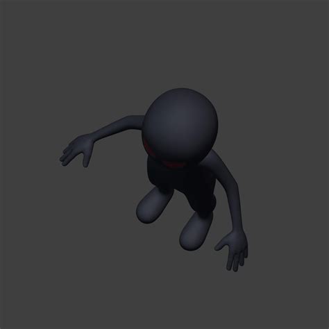 Animation Character 的图像结果