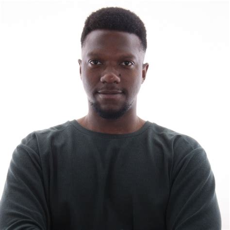 Image result for Code Sam