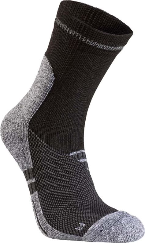 Image result for Mid Distance Running