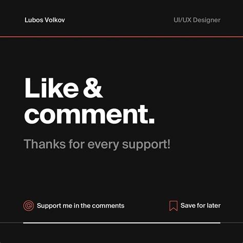 Awesome UI Design JavaScript 的图像结果