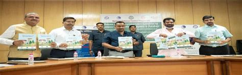 SEEDS | Socio Economic and Educational Development Society