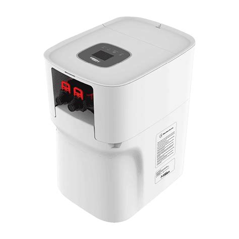 Buy Aquaguard Select AWS C-1200 Water Softener Online | Eureka Forbes