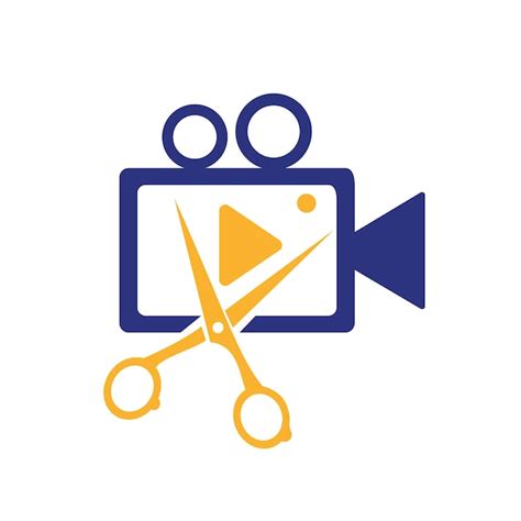 Image result for Mac Video Editor Logo