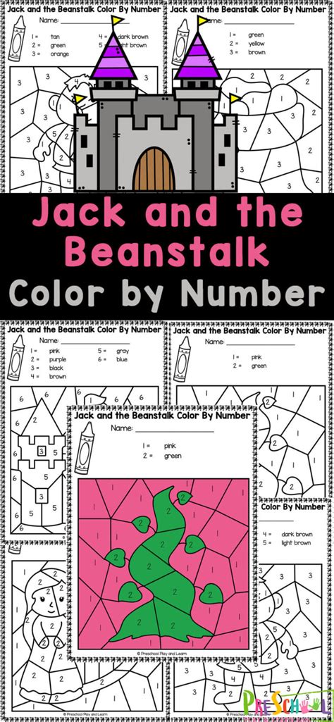 Image result for Color Song Numbers