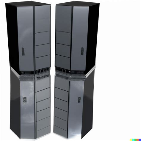 Image result for VMware Snapshot Tutorial