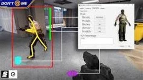 Image result for Animation GUI Script