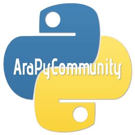 Image result for Python Arabic Encoding