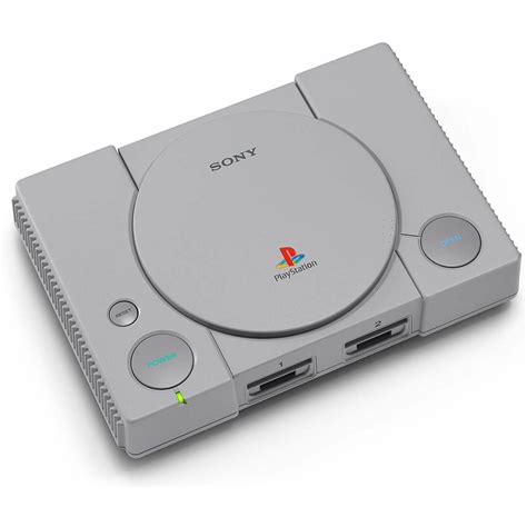 Playstation2(PS2)模拟器游戏大全集（附模拟器）下载 - 巴士下载站