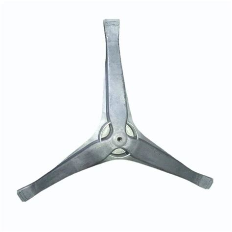 Image result for Samsung Front Load Washing Machine