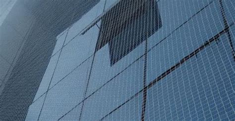 KP Enterprises in Chennai