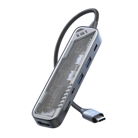 Image result for Micro USB Hub