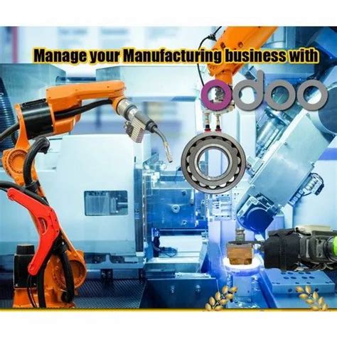 Image result for Manufacturing Software Solutions