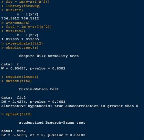 Image result for Source Code R