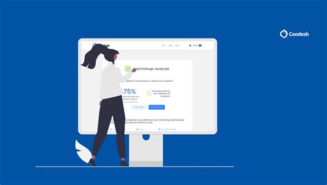 Image result for Fast Teste Challenge