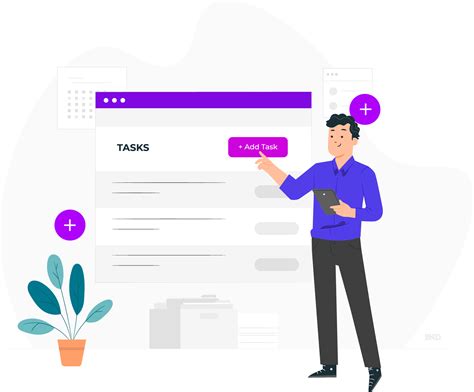 Proper Delegation Of Work How To Delegate As A Manager
