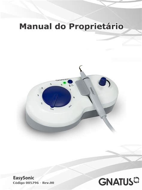 Image result for Novasonic Machine How to Use