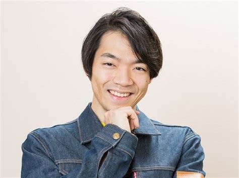 若い頃の伊沢拓司