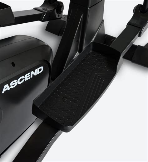 Image result for Expanda Pro 300 Gym Set