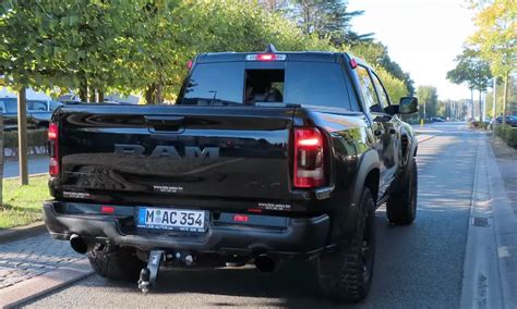 Code P1d73 Dodge Ram 的图像结果