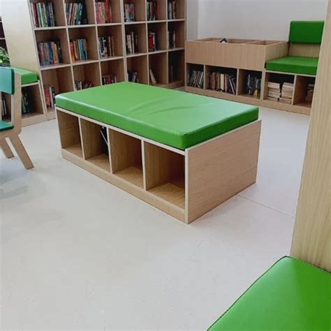 Image result for Library Reading Table Dimensions