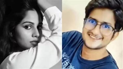 UPSC aspirant's murder in Delhi: Cops plan 'gait test' to nail accused ...