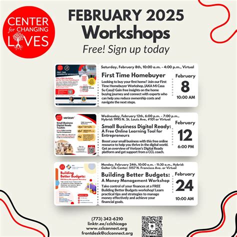 Image result for First Time Homeowner Class