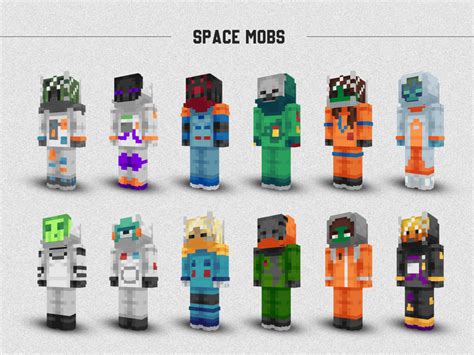 Image result for Minecraft Skin Examples