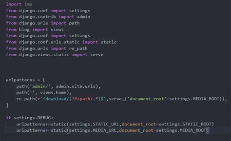 Image result for Django Simfileshare
