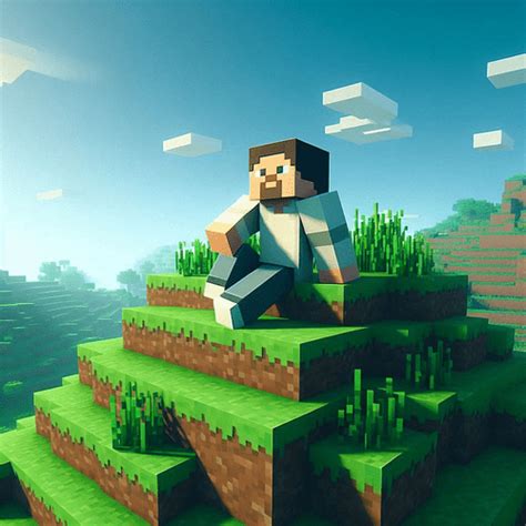 Minecraft Java Gameplay 的图像结果