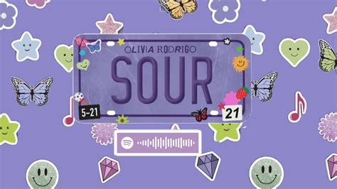 Wallpaper para computador Olivia Rodrigo