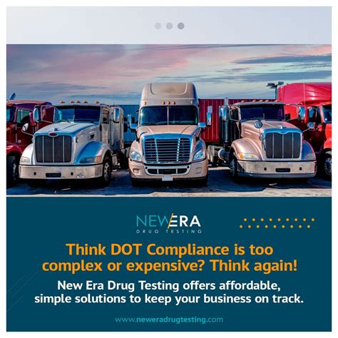 New Era Drug Testing LLC. on LinkedIn: #neweradrugtesting # ...