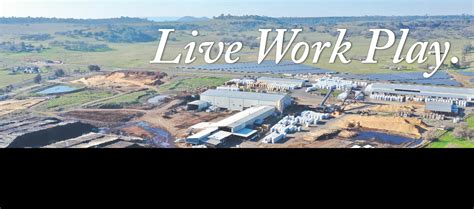 Sierra Pacific Industries - Entry-Level Production - Sierra Pacific ...