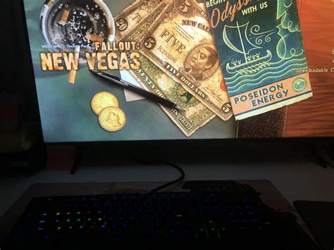 Image result for Installing Mods