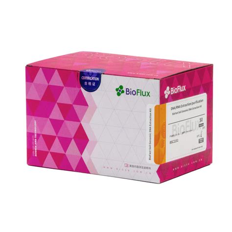 Dna Extraction Kit Sigma at Maya Taber blog