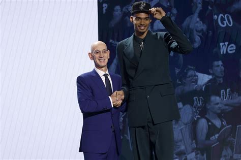 NBA league minimum salary 2023-24: How much are this year's veteran minimum and rookie-scale ...