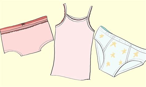 Image result for Interior Intima Infantil